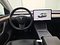 preview Tesla Model Y #5