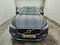 preview Volvo XC60 #4
