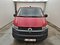 preview Volkswagen T5 Transporter #4