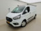 preview Ford Transit Custom #0