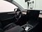 preview Tesla Model Y #2