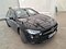 preview Mercedes A-Class #3