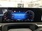 preview Mercedes A-Class #5