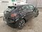 preview Peugeot 208 #3
