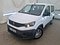 preview Peugeot Rifter #0