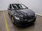 preview Volkswagen Golf #1