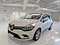 preview Renault Clio #0