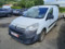 preview Citroen Berlingo #0