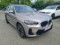 preview BMW iX3 #1