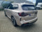 preview BMW iX3 #2