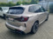 preview BMW iX3 #3