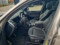 preview BMW iX3 #4