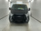 preview Ford Transit Custom #1