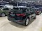 preview Audi Q3 #3