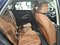 preview Audi Q3 #4