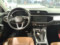 preview Audi Q3 #5