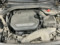preview BMW 116 #5