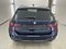 preview BMW 330 #4