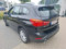 preview BMW X1 #2
