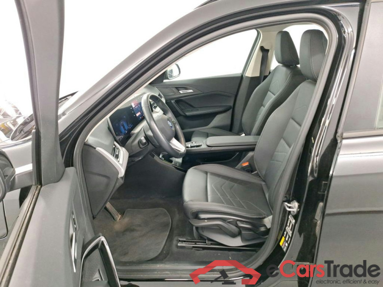 BMW X1 1.5 XDRIVE25E PHEV (180KW) 4WD AUTO #4