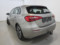 preview Mercedes A 180 #6