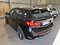 preview BMW 118 #3