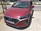 preview Hyundai IONIQ #0