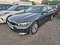 preview BMW 318 #0