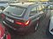 preview BMW 318 #1