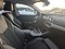 preview BMW 318 #5