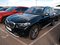preview BMW X3 #0