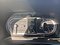 preview Hyundai Tucson #3