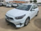 preview Kia cee'd #0