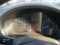 preview Citroen Berlingo #3