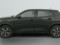 preview Peugeot 2008 #3