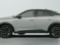 preview Peugeot 3008 #3