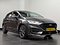 preview Ford Fiesta #1