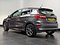 preview Ford Fiesta #3