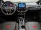 preview Ford Fiesta #4
