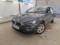 preview Seat Leon #0