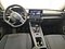 preview Seat Leon #4