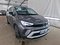 preview Opel Crossland X #3