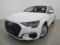 preview Audi A3 #1