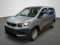 preview Peugeot Rifter #0