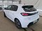 preview Peugeot 208 #1
