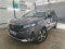 preview Peugeot 5008 #0