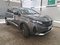 preview Peugeot 5008 #3