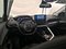 preview Peugeot 5008 #4