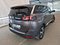 preview Peugeot 5008 #2
