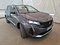 preview Peugeot 5008 #3